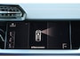 Audi A3 Limousine 35 TFSI | head-up | B&O | RS zetels | camera | adap. cruise | keyless entry | dodehoek detectie | apple carplay
