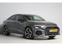 Audi A3 Limousine 35 TFSI | head-up | B&O | RS zetels | camera | adap. cruise | keyless entry | dodehoek detectie | apple carplay