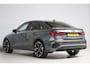 Audi A3 Limousine 35 TFSI | head-up | B&O | RS zetels | camera | adap. cruise | keyless entry | dodehoek detectie | apple carplay
