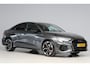 Audi A3 Limousine 35 TFSI | head-up | B&O | RS zetels | camera | adap. cruise | keyless entry | dodehoek detectie | apple carplay