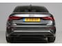 Audi A3 Limousine 35 TFSI | head-up | B&O | RS zetels | camera | adap. cruise | keyless entry | dodehoek detectie | apple carplay