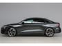 Audi A3 Limousine 35 TFSI | head-up | B&O | RS zetels | camera | adap. cruise | keyless entry | dodehoek detectie | apple carplay