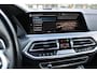 BMW X5 xDrive45e M-sport M-seats Bowers&Wilkins Pano 4-wielsturing Laser Head-up