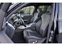 BMW X5 xDrive45e M-sport M-seats Bowers&Wilkins Pano 4-wielsturing Laser Head-up