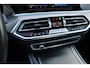 BMW X5 xDrive45e M-sport M-seats Bowers&Wilkins Pano 4-wielsturing Laser Head-up