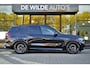 BMW X5 xDrive45e M-sport M-seats Bowers&Wilkins Pano 4-wielsturing Laser Head-up