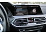 BMW X5 xDrive45e M-sport M-seats Bowers&Wilkins Pano 4-wielsturing Laser Head-up