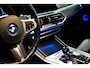 BMW X5 xDrive45e M-sport M-seats Bowers&Wilkins Pano 4-wielsturing Laser Head-up