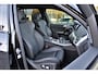 BMW X5 xDrive45e M-sport M-seats Bowers&Wilkins Pano 4-wielsturing Laser Head-up