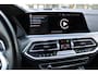 BMW X5 xDrive45e M-sport M-seats Bowers&Wilkins Pano 4-wielsturing Laser Head-up