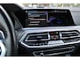 BMW X5 xDrive45e M-sport M-seats Bowers&Wilkins Pano 4-wielsturing Laser Head-up