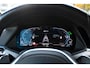 BMW X5 xDrive45e M-sport M-seats Bowers&Wilkins Pano 4-wielsturing Laser Head-up