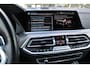 BMW X5 xDrive45e M-sport M-seats Bowers&Wilkins Pano 4-wielsturing Laser Head-up
