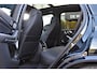 BMW X5 xDrive45e M-sport M-seats Bowers&Wilkins Pano 4-wielsturing Laser Head-up