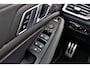 BMW X5 xDrive45e M-sport M-seats Bowers&Wilkins Pano 4-wielsturing Laser Head-up