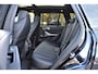 BMW X5 xDrive45e M-sport M-seats Bowers&Wilkins Pano 4-wielsturing Laser Head-up