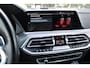 BMW X5 xDrive45e M-sport M-seats Bowers&Wilkins Pano 4-wielsturing Laser Head-up