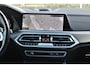 BMW X5 xDrive45e M-sport M-seats Bowers&Wilkins Pano 4-wielsturing Laser Head-up