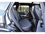 BMW X5 xDrive45e M-sport M-seats Bowers&Wilkins Pano 4-wielsturing Laser Head-up