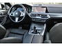 BMW X5 xDrive45e M-sport M-seats Bowers&Wilkins Pano 4-wielsturing Laser Head-up