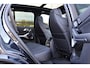 BMW X5 xDrive45e M-sport M-seats Bowers&Wilkins Pano 4-wielsturing Laser Head-up