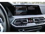 BMW X5 xDrive45e M-sport M-seats Bowers&Wilkins Pano 4-wielsturing Laser Head-up