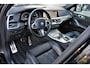 BMW X5 xDrive45e M-sport M-seats Bowers&Wilkins Pano 4-wielsturing Laser Head-up
