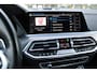 BMW X5 xDrive45e M-sport M-seats Bowers&Wilkins Pano 4-wielsturing Laser Head-up
