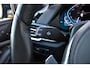 BMW X5 xDrive45e M-sport M-seats Bowers&Wilkins Pano 4-wielsturing Laser Head-up