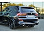 BMW X5 xDrive45e M-sport M-seats Bowers&Wilkins Pano 4-wielsturing Laser Head-up