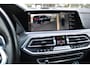 BMW X5 xDrive45e M-sport M-seats Bowers&Wilkins Pano 4-wielsturing Laser Head-up