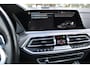 BMW X5 xDrive45e M-sport M-seats Bowers&Wilkins Pano 4-wielsturing Laser Head-up