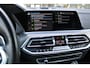 BMW X5 xDrive45e M-sport M-seats Bowers&Wilkins Pano 4-wielsturing Laser Head-up