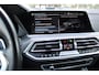 BMW X5 xDrive45e M-sport M-seats Bowers&Wilkins Pano 4-wielsturing Laser Head-up