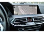 BMW X5 xDrive45e M-sport M-seats Bowers&Wilkins Pano 4-wielsturing Laser Head-up