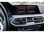 BMW X5 xDrive45e M-sport M-seats Bowers&Wilkins Pano 4-wielsturing Laser Head-up