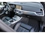 BMW X5 xDrive45e M-sport M-seats Bowers&Wilkins Pano 4-wielsturing Laser Head-up