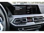BMW X5 xDrive45e M-sport M-seats Bowers&Wilkins Pano 4-wielsturing Laser Head-up