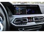 BMW X5 xDrive45e M-sport M-seats Bowers&Wilkins Pano 4-wielsturing Laser Head-up