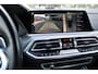 BMW X5 xDrive45e M-sport M-seats Bowers&Wilkins Pano 4-wielsturing Laser Head-up