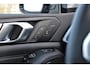 BMW X5 xDrive45e M-sport M-seats Bowers&Wilkins Pano 4-wielsturing Laser Head-up