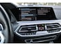 BMW X5 xDrive45e M-sport M-seats Bowers&Wilkins Pano 4-wielsturing Laser Head-up