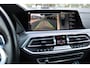 BMW X5 xDrive45e M-sport M-seats Bowers&Wilkins Pano 4-wielsturing Laser Head-up