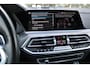 BMW X5 xDrive45e M-sport M-seats Bowers&Wilkins Pano 4-wielsturing Laser Head-up