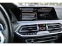 BMW X5 xDrive45e M-sport M-seats Bowers&Wilkins Pano 4-wielsturing Laser Head-up