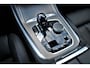 BMW X5 xDrive45e M-sport M-seats Bowers&Wilkins Pano 4-wielsturing Laser Head-up