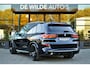 BMW X5 xDrive45e M-sport M-seats Bowers&Wilkins Pano 4-wielsturing Laser Head-up
