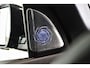 BMW X5 xDrive45e M-sport M-seats Bowers&Wilkins Pano 4-wielsturing Laser Head-up