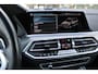 BMW X5 xDrive45e M-sport M-seats Bowers&Wilkins Pano 4-wielsturing Laser Head-up