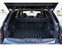 BMW X5 xDrive45e M-sport M-seats Bowers&Wilkins Pano 4-wielsturing Laser Head-up